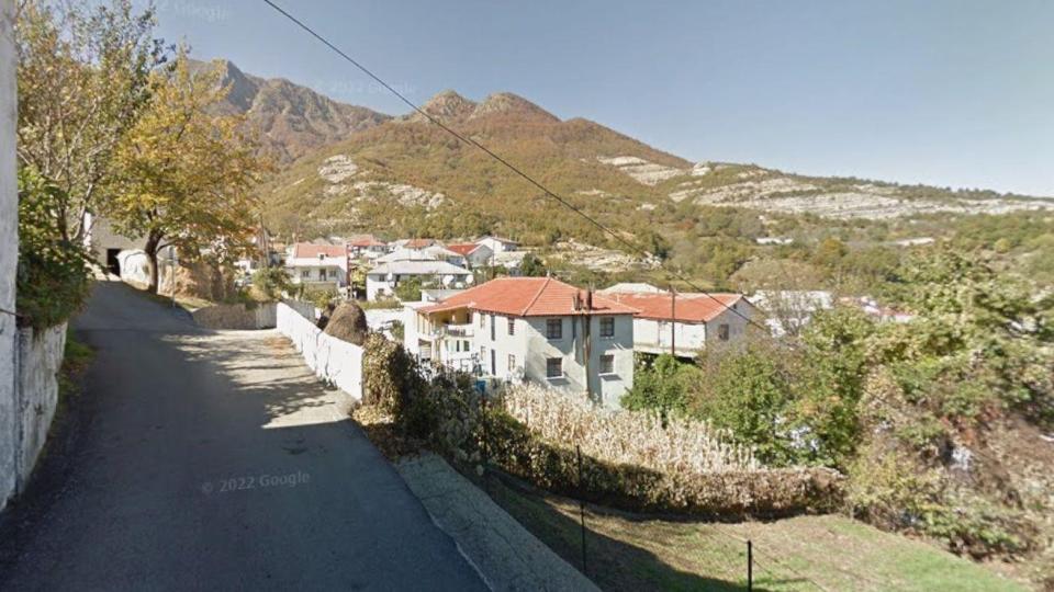 Димарио – селото, в което българският език и родопският диалект са живи