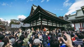 По-скъпи почивки през 2026 г.: Популярни дестинации вдигат таксите