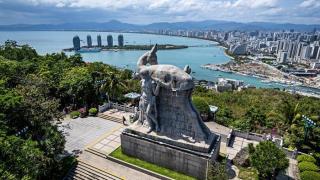 Всички летят натам, а вие още не? Това екзотично място се превърна в туристическия хит на годината