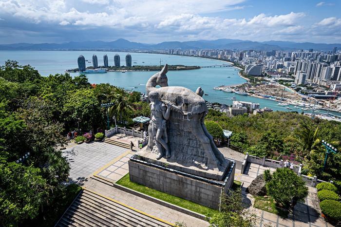 Всички летят натам, а вие още не? Това екзотично място се превърна в туристическия хит на годината