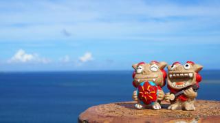 Пет златни правила на хората от острова в Синята зона с най-висока продължителност на живота