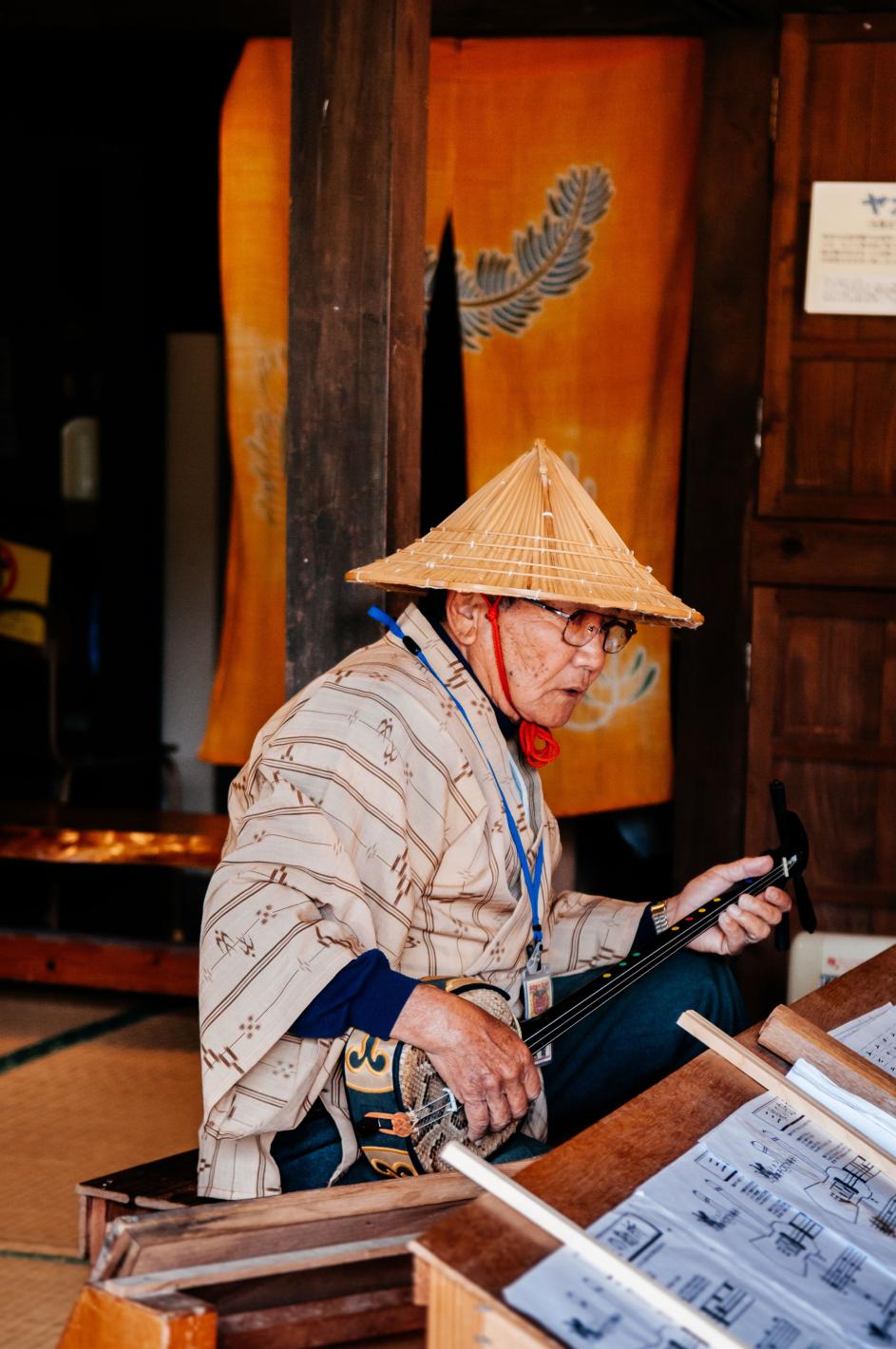 Пет златни правила на хората от острова в Синята зона с най-висока продължителност на живота