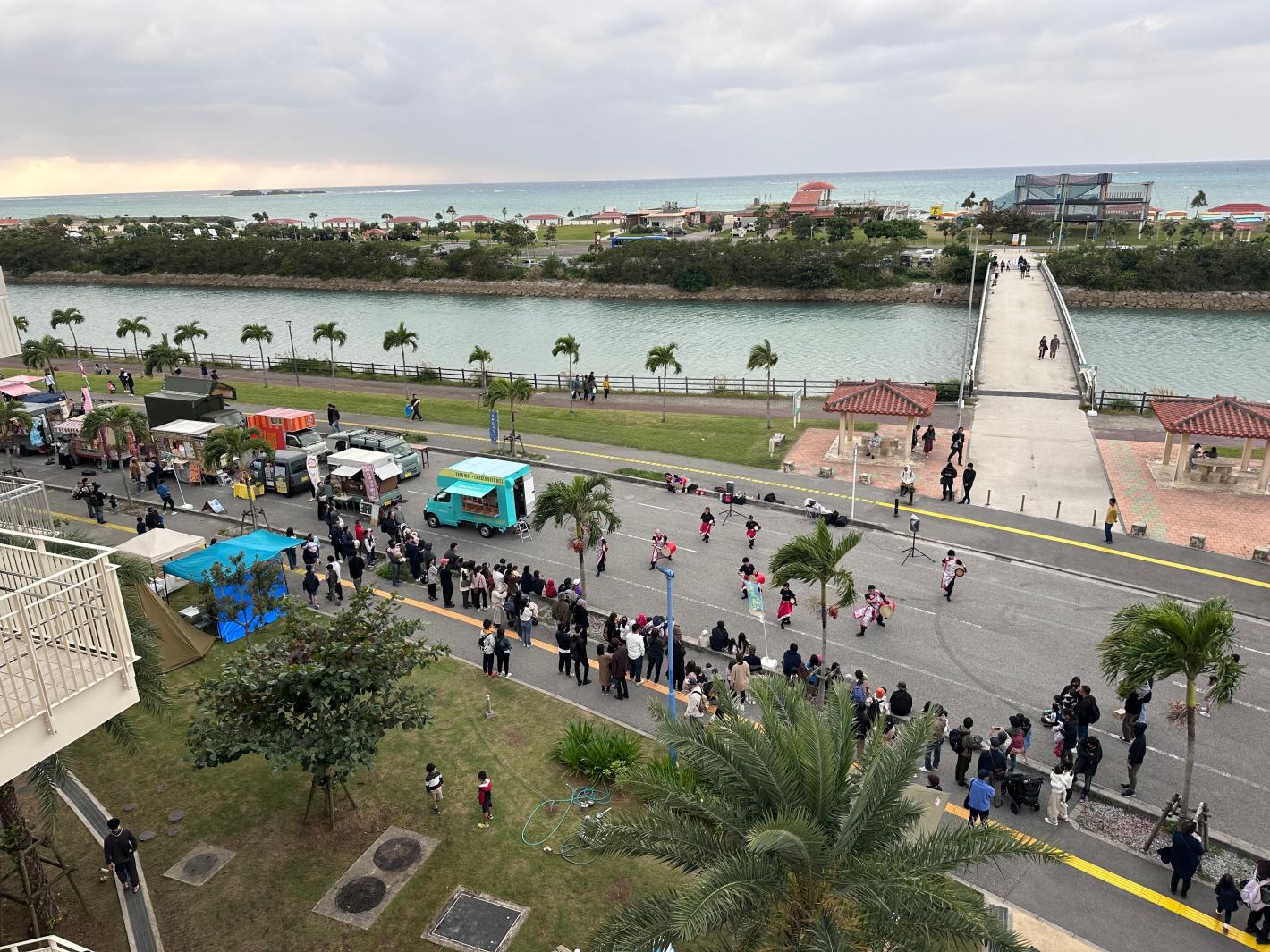 Пет златни правила на хората от острова в Синята зона с най-висока продължителност на живота