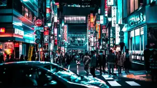 „Прекалено много се оплакват“: Пъб в Токио забрани влизането на посетители над 40 години