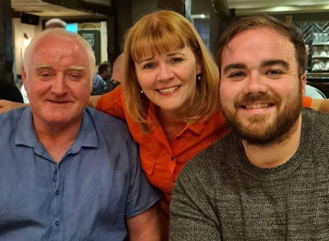 Четирима британци починаха, след като се разболяха от „мистериозна болест“ на райски остров