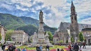 7 топ дестинации на хвърлей от България, които още не са претъпкани от туристи!