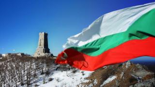 Почивка за 3 март: Идеи за евтин отдих! Хиляди вече се организираха