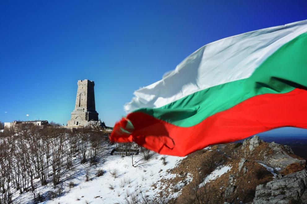 Почивка за 3 март: Идеи за евтин отдих! Хиляди вече се организираха