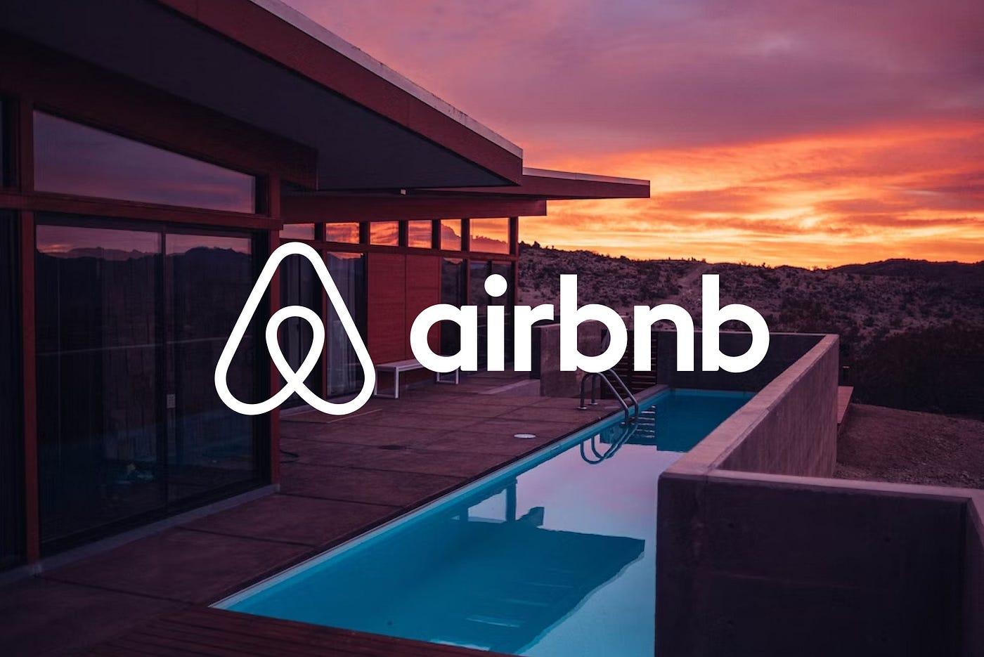 Airbnb готви нови услуги, които ще зарадват туристите