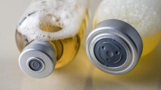 ЕС забранява еднократните шампоани и душгелове в хотелите
