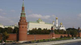 Какви тайни крие Кремъл от времето на Сталин