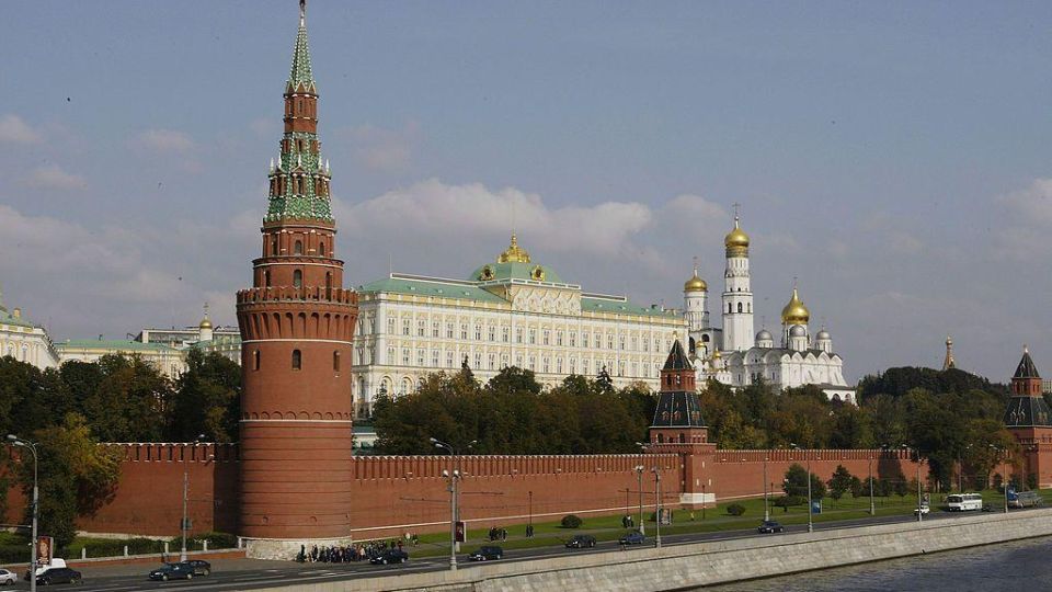 Какви тайни крие Кремъл от времето на Сталин