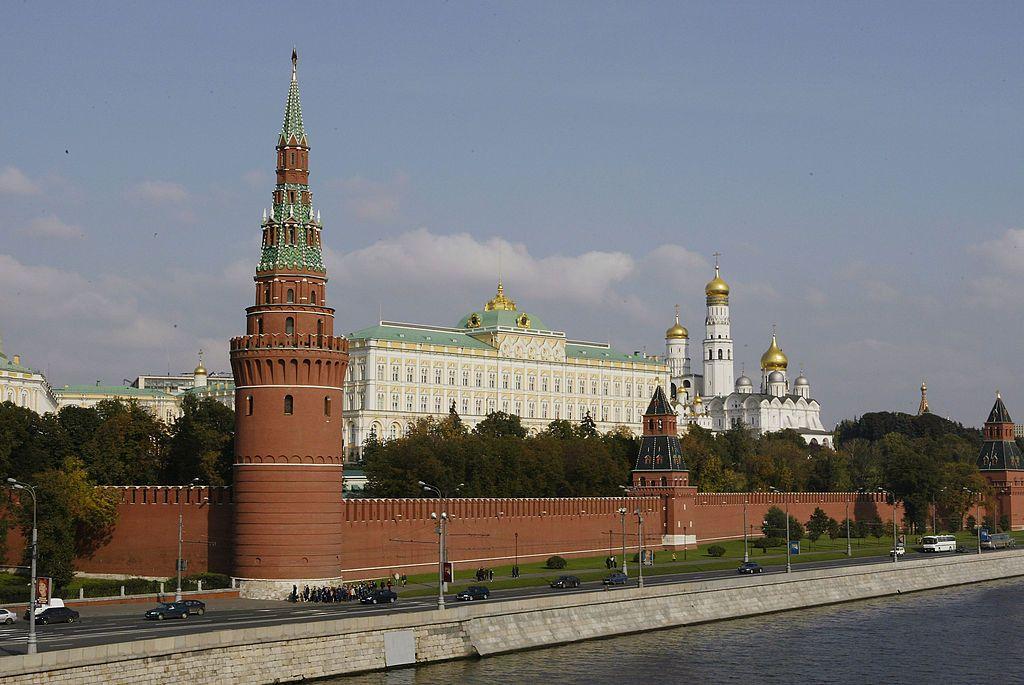 Какви тайни крие Кремъл от времето на Сталин