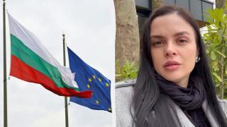 Украинка се премести във Варна и разказа за изненадите от живота в България!
