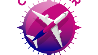 Wizz Air и HTS стартират услуга за помощ при закъснения на полети