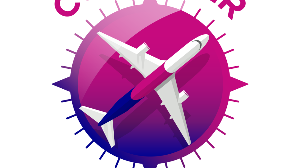 Wizz Air и HTS стартират услуга за помощ при закъснения на полети