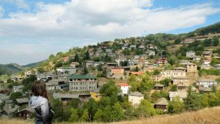 Мистерия в Родопите: Надпис край Ситово крие историческа тайна!