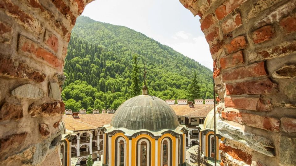 Тръгва българският Ел Камино