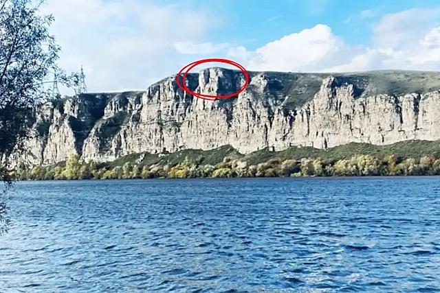 Студентка загина след падане от 100-метрова скала по време на фотосесия