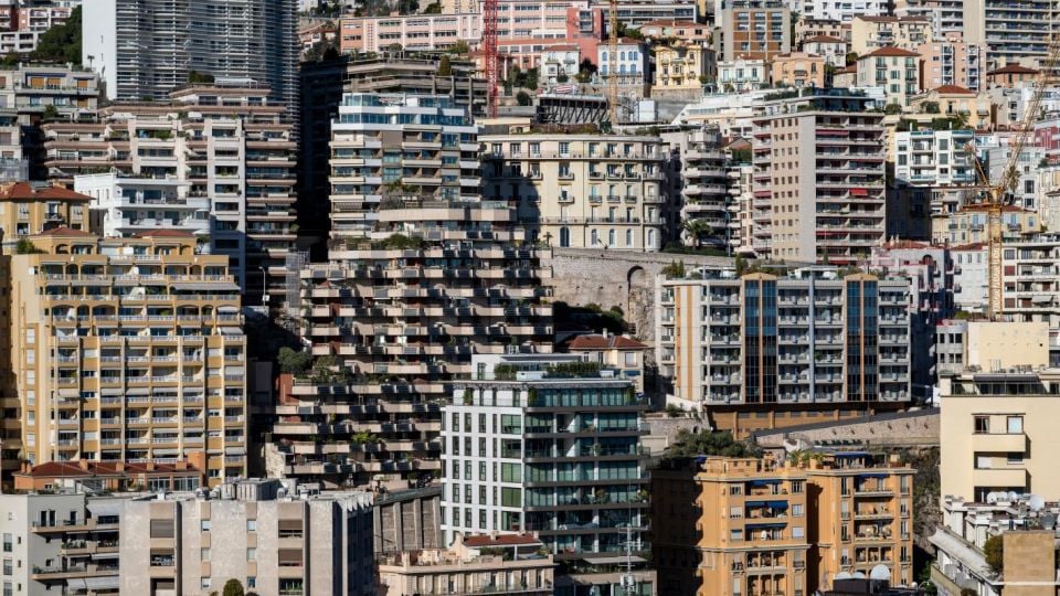 Местата с най-евтини и най-скъпи наеми за почивка: Всички гледат към Балканите
