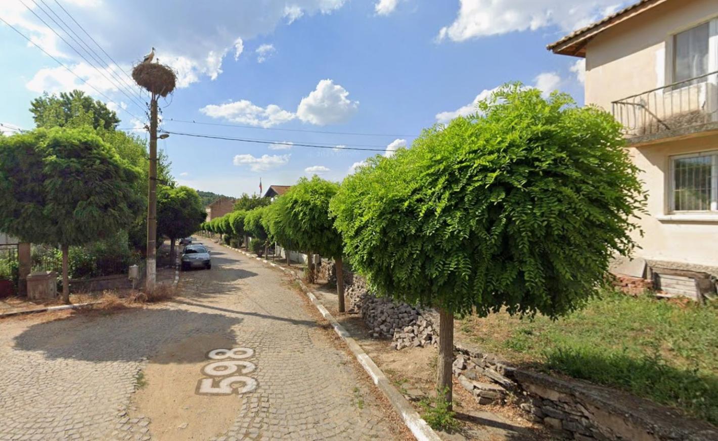 Единственото албанско село в България пази вековни тайни