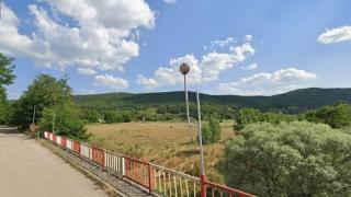 Единственото албанско село в България пази вековни тайни