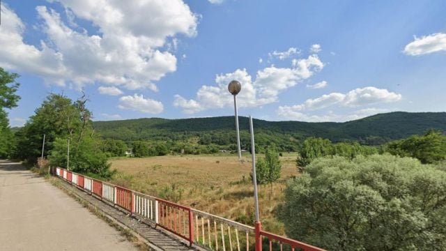 Единственото албанско село в България пази вековни тайни
