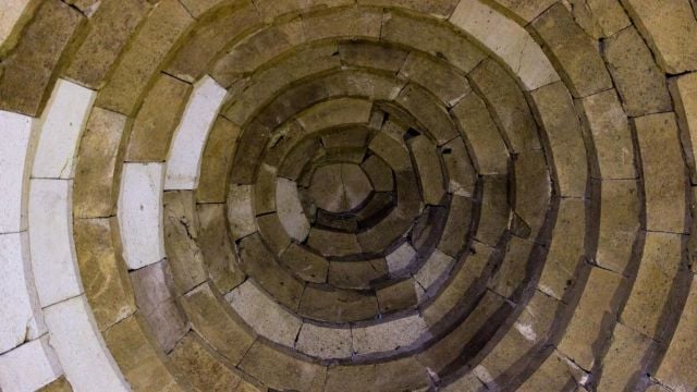Път към безсмъртието: Загадките на тракийския храм край Старосел