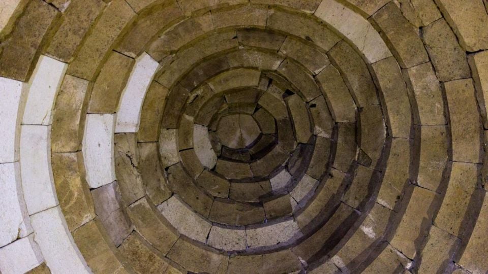 Път към безсмъртието: Загадките на тракийския храм край Старосел