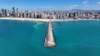 Най-близките до Европа бразилски градове имат собствен дух и привличат много посетители