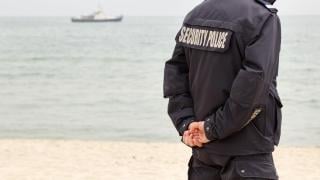 Внасяме полицаи от Германия, Полша и Румъния за охрана на морските курорти