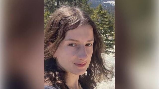 Туристка изчезна безследно по време на самостоятелно пътуване в САЩ