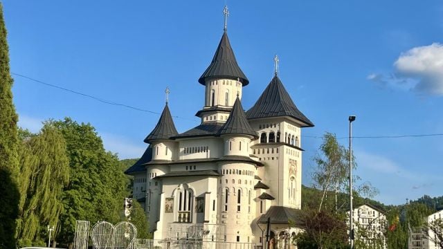 Румъния изгражда първия си курорт за винен туризъм с инвестиция от 70 млн. евро