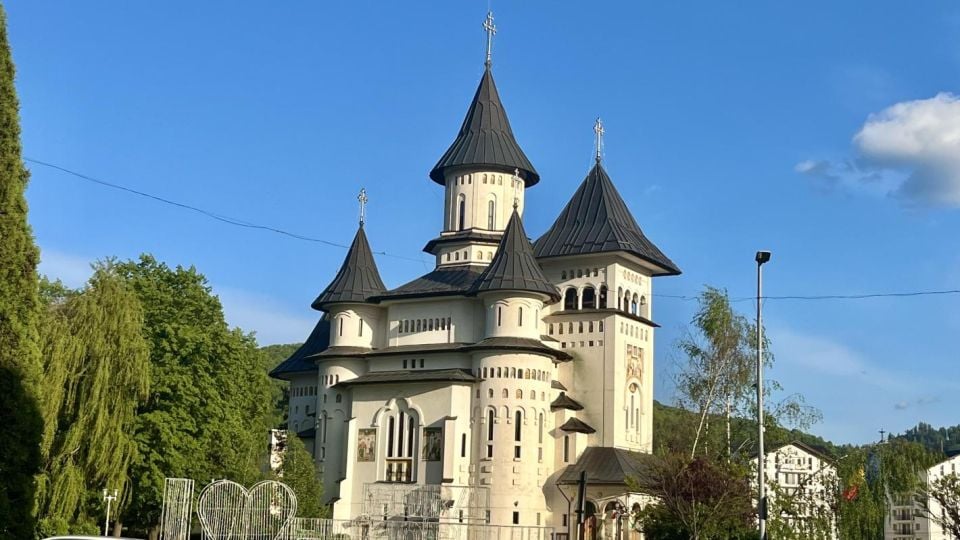 Румъния изгражда първия си курорт за винен туризъм с инвестиция от 70 млн. евро
