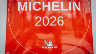 Michelin отказа София: какво не харесаха инспекторите