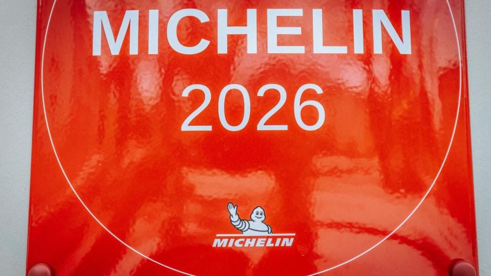 Michelin отказа София: какво не харесаха инспекторите