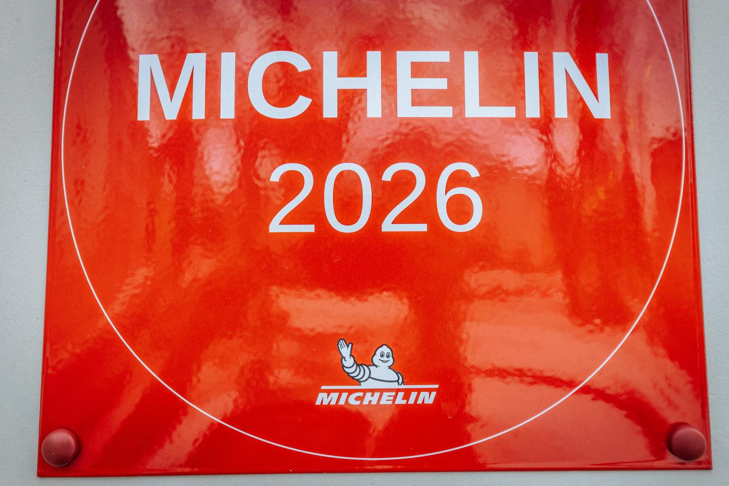 Michelin отказа София: какво не харесаха инспекторите
