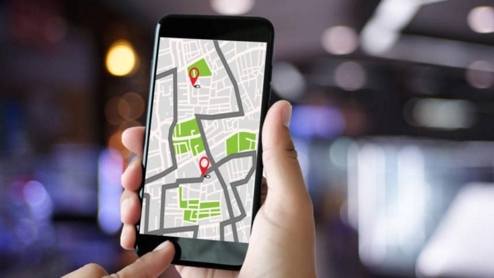 Не само Google Maps и Waze: 5 навигации, които си заслужава да изпробвате при дълъг път