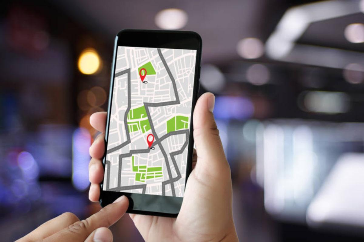 Не само Google Maps и Waze: 5 навигации, които си заслужава да изпробвате при дълъг път