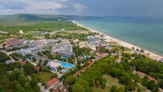 Кранево запазва по-ниски цени за туристите на Черноморието
