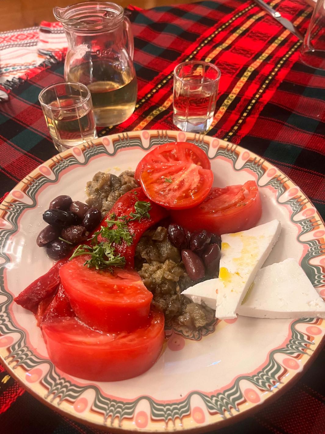 Райско място отвори врати само на 30 километра от София! Посетете го, за да не съжалявате Снимки