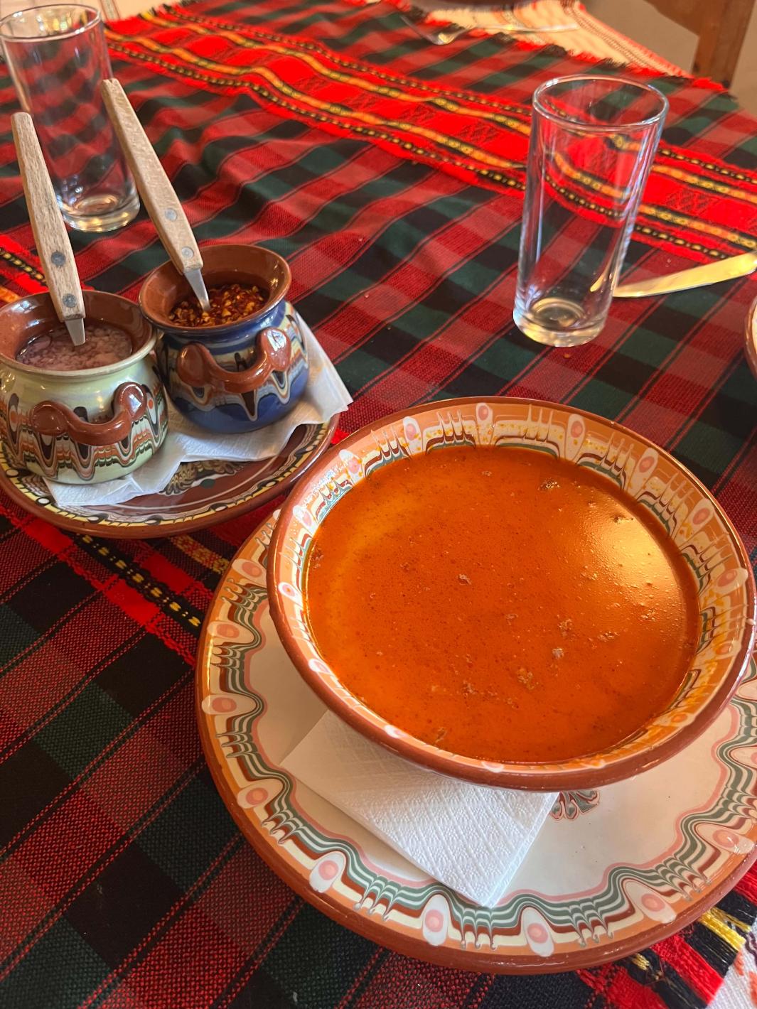 Райско място отвори врати само на 30 километра от София! Посетете го, за да не съжалявате Снимки