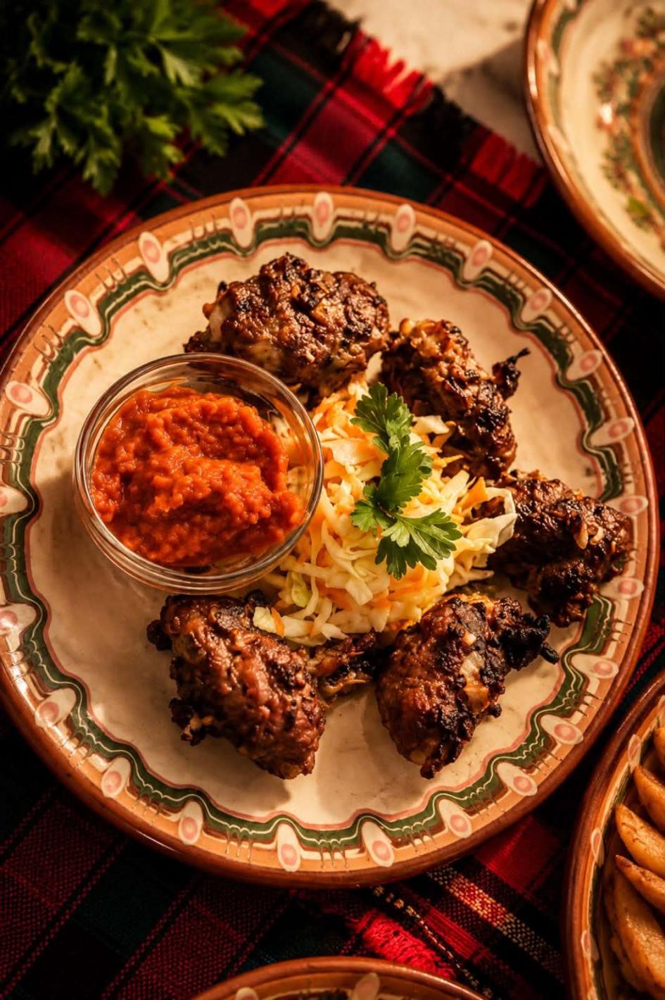 Райско място отвори врати само на 30 километра от София! Посетете го, за да не съжалявате Снимки