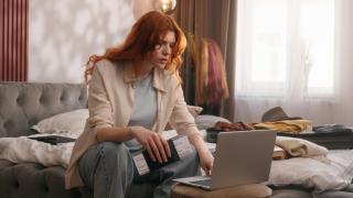 5 грешки, които могат да оскъпят всяка почивка – как да ги избегнете