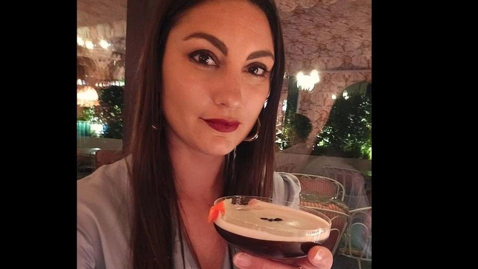 Туристка два пъти стана обект на опит за отвличане в европейска държава