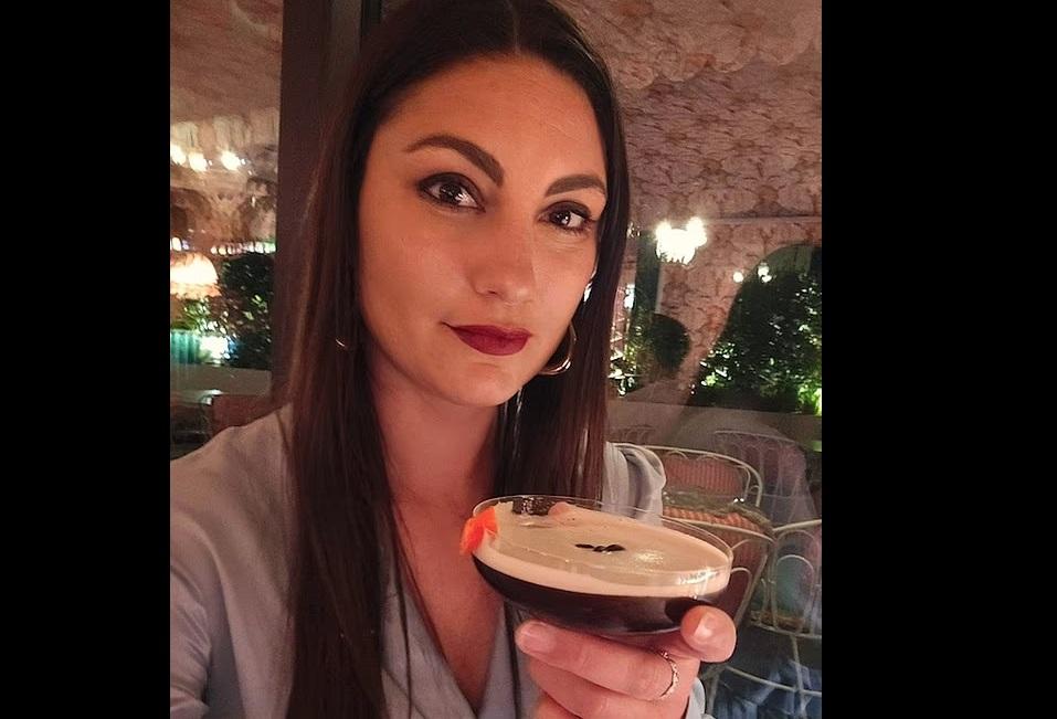 Туристка два пъти стана обект на опит за отвличане в европейска държава