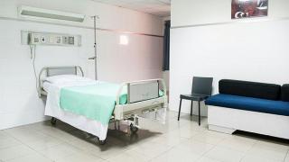 Защо медицинският туризъм в Турция излиза значително по-евтино