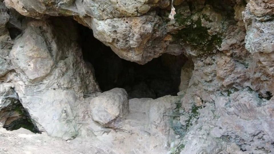 Археолози откриха следи от човешко присъствие отпреди 86 000 години в пещера в Турция