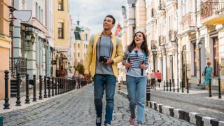 Новите капани за туристи: От фалшиви гидове до измами с изкуствен интелект