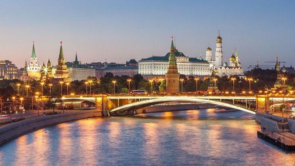 Британец се премести в Русия и разказа какво го е изненадало
